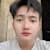 Ly seo de