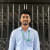 Parves Mosharaf