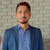 Irfan