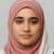Noureen W