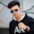Md Likhon Islam