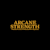 Arcanestrength
