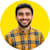 Iqrar K