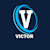 Victor A