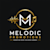 Melody A