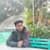 Md Rifat Siddik