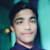 malmasud6