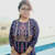 Ankita