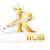 Johnny R