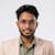 Navith Fernando