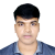 MD IMRAN HOSEN