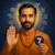 Astropandit