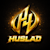 Huslad