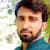 Mani Khan