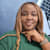 Joyce Kajuju