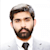 Abdullah Tahir