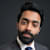 Muhammad Farooq