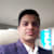 Jahid Hasan