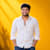 Devesh Chuahan