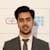 Haider Jamal