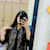 Humaira A