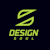 Design Soul