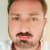 Shoaib Seo