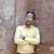 Devdutta P