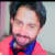 Bilal