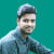 Md. Hanif Uddin