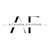 Atanda F