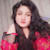 Areeba