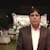 Qaiser R
