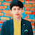 Sardar Baber