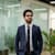 Architect Fuad