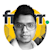 Pathum Prasad