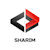 sharim