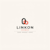 linkondev