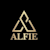 Alfie