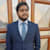 Uzair Rehman