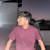 Ricky Patel