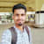 Faisal Ahmed
