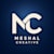 Meshal G