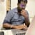 Suresh Raj