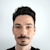 Laszlo.K