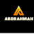 Abdrrahnmah