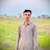 Abdul Sammad
