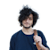 Emilio