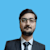 Rishabh Tak