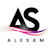 Alesam